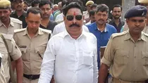 Anant-SIngh