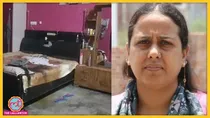 Lucknow pubg murder case