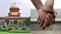 supeme court verdict on live in