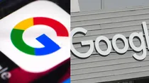 google lawsuit women