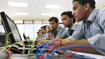 AICTE के सर्वे में दूसरे वर्ष के छात्रों ने सबसे अच्छा परफॉर्म किया(सोर्स-इंडिया टुडे)