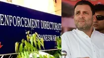 Enforcement Directorate is more powerful than CBI 
