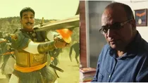akshay-kumar-samarat-prithviraj