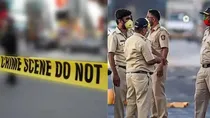 pune rape, rape