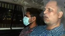 Satyendra-Jain