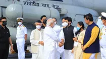 pm_modi_maharashtra_visit