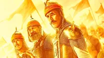 samrat-prithviraj-akshay-kumar