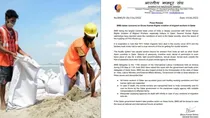 Qatar Migrant workers