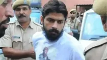 lawrence bishnoi 