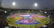 IPL FILE PHOTO