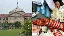 allahabad high court 498a