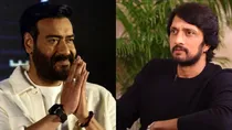 ajay-devgn