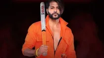karanvir-bohra-cheating-case