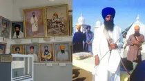 Dilawar Singh