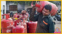 LPG connection price hike