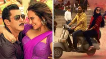 bollywood movies that changed our love life 
