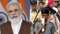 10 lakh jobs