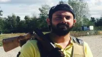Sippy Sidhu murder case