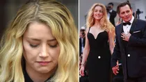 amber heard says she still loves johnny