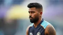 hardik pandya (File)