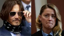 johnny depp may sue amber heard again