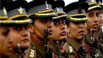 सांकेतिक तस्वीर (आजतक)