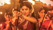 sai-pallavi