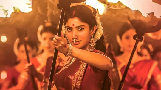 sai-pallavi