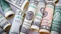 dollar