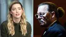 amber heard oped