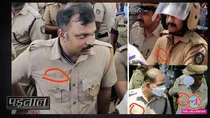 rahul-gandhi-delhi-police