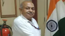 Sanjay-kumar-mishra