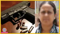 Lucknow pubg murder case