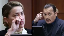 johnny depp amber heard defamation trial juror