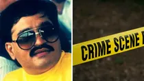 dawood-thumb