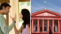 karnataka justices s sunil dutt yadav hindu marriage act