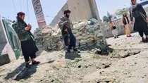 Afghanistan-terror-attack