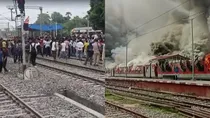 Danapur-Rail-Division