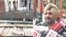 protest_againts_agnipath_in_ludhiana