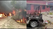 Patna-Agnipath