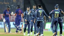 Hardik Pandya