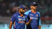 Rishabh Pant