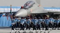 airforce