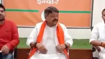 kailash-vijayvargiya