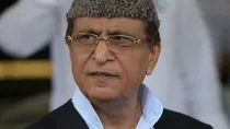 azam_khan