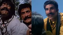 kanti shah biography 
