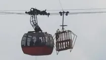 himachal-cable-car-accident