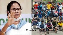 mamata_on_agnipath_scheme