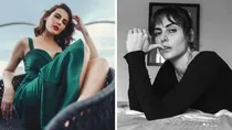 mandana karimi twerks in burqa mandana karimi trolled