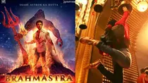 Brahmastra-ranbir-kapoor